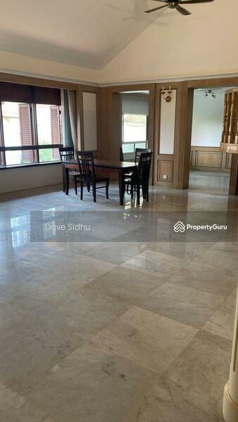 Desa Angkasa untuk Untuk Dijual - RM 3,000,000, Apr 2026 - PropertyGuru.com.my