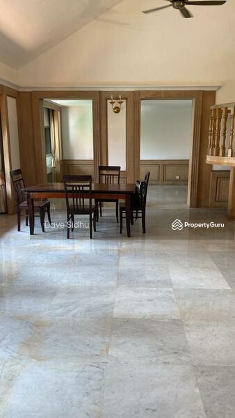 Desa Angkasa untuk Untuk Dijual - RM 3,000,000, Apr 2026 - PropertyGuru.com.my