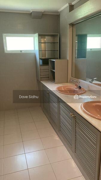 Desa Angkasa untuk Untuk Dijual - RM 3,000,000, Apr 2026 - PropertyGuru.com.my