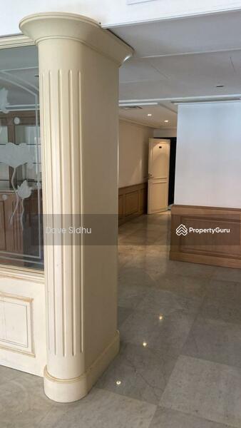 Desa Angkasa untuk Untuk Dijual - RM 3,000,000, Apr 2026 - PropertyGuru.com.my