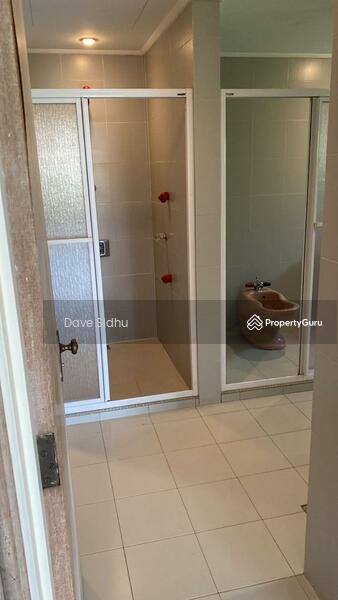 Desa Angkasa untuk Untuk Dijual - RM 3,000,000, Apr 2026 - PropertyGuru.com.my