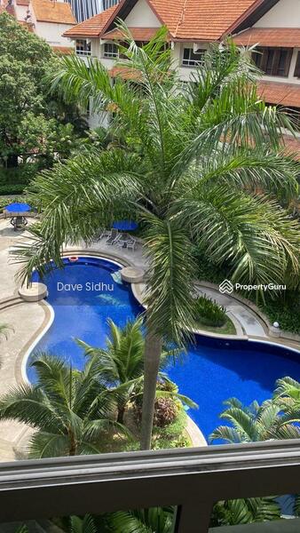 Desa Angkasa untuk Untuk Dijual - RM 3,000,000, Apr 2026 - PropertyGuru.com.my