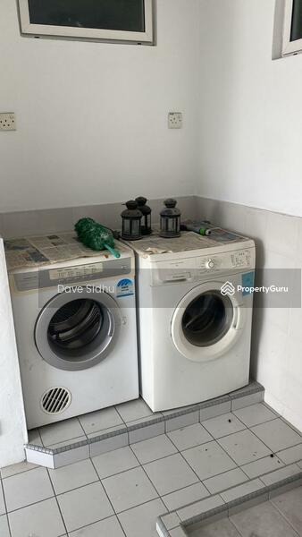 Desa Angkasa untuk Untuk Dijual - RM 3,000,000, Apr 2026 - PropertyGuru.com.my