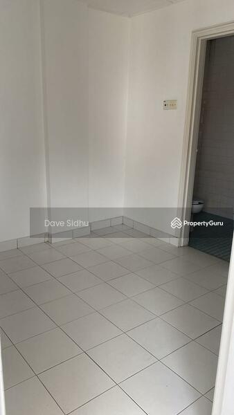 Desa Angkasa untuk Untuk Dijual - RM 3,000,000, Apr 2026 - PropertyGuru.com.my