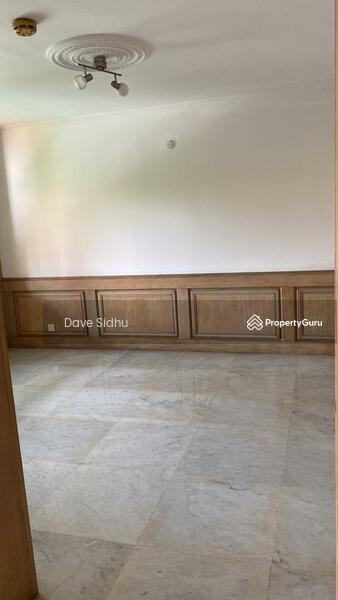 Desa Angkasa untuk Untuk Dijual - RM 3,000,000, Apr 2026 - PropertyGuru.com.my