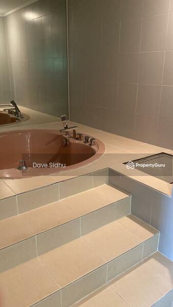 Desa Angkasa untuk Untuk Dijual - RM 3,000,000, Apr 2026 - PropertyGuru.com.my