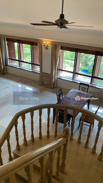 Desa Angkasa untuk Untuk Dijual - RM 3,000,000, Apr 2026 - PropertyGuru.com.my