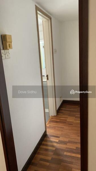 Desa Angkasa untuk Untuk Dijual - RM 3,000,000, Apr 2026 - PropertyGuru.com.my