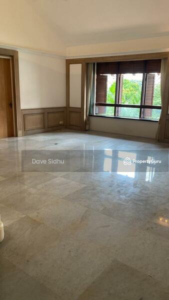 Desa Angkasa untuk Untuk Dijual - RM 3,000,000, Apr 2026 - PropertyGuru.com.my