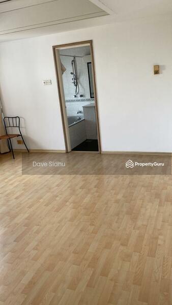 Desa Angkasa untuk Untuk Dijual - RM 3,000,000, Apr 2026 - PropertyGuru.com.my