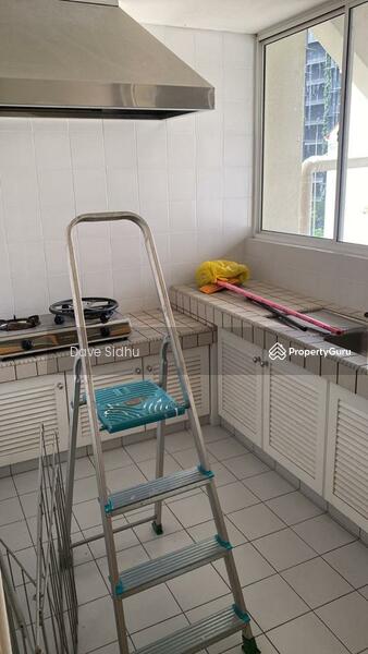 Desa Angkasa untuk Untuk Dijual - RM 3,000,000, Apr 2026 - PropertyGuru.com.my