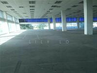 No Longer Available Kawasan Perindustrian Tampoi Kawasan Perindustrian Tampoi Kawasan Perindustrian Tampoi Tampoi Jalan Padu Kawasan Perindustrian Tampoi Tampoi Johor Bahru Johor 22000 Sqft Industry Properties For Rent By Ken Kor Rm