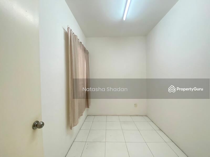 For Sale - TOWNHOUSE PEARL VILLA @ SP 4 BANDAR SAUJANA PUTRA