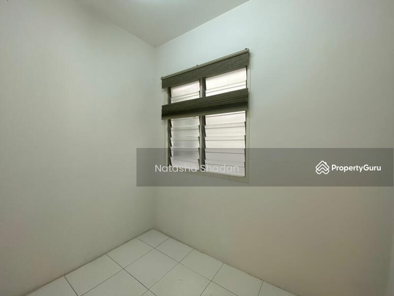 Townhouse for Sale in Bandar Saujana Putra (Tanjong Duabelas) - Natasha Shadan - PropertyGuru.com.my