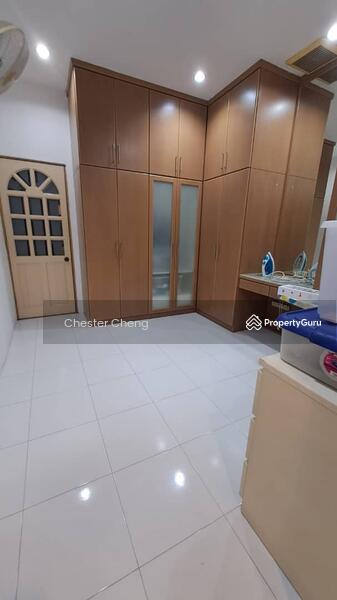 USJ4 Subang Jaya, USJ 4 untuk Untuk Dijual - RM 1,800,000, Apr 2026 - PropertyGuru.com.my