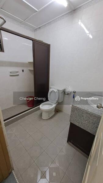 USJ4 Subang Jaya, USJ 4 untuk Untuk Dijual - RM 1,800,000, Apr 2026 - PropertyGuru.com.my