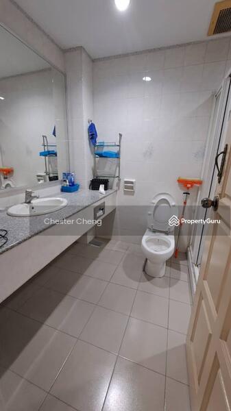 USJ4 Subang Jaya, USJ 4 untuk Untuk Dijual - RM 1,800,000, Apr 2026 - PropertyGuru.com.my