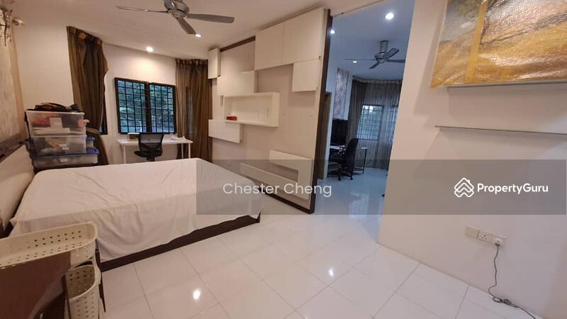 USJ4 Subang Jaya, USJ 4 untuk Untuk Dijual - RM 1,800,000, Apr 2026 - PropertyGuru.com.my