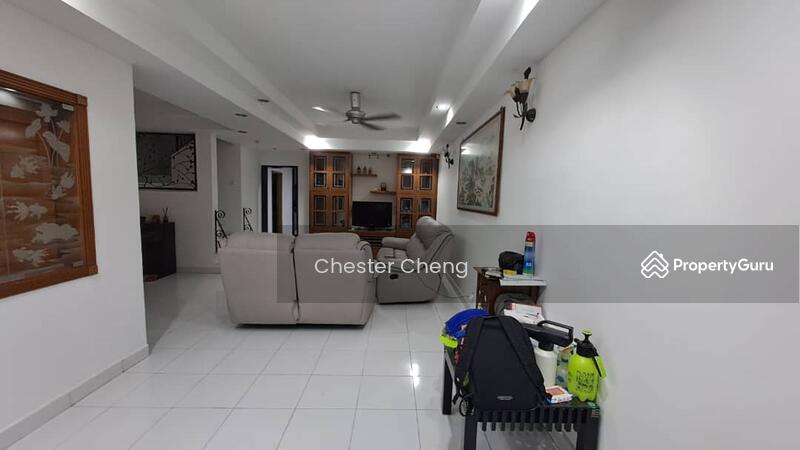 USJ4 Subang Jaya, USJ 4 untuk Untuk Dijual - RM 1,800,000, Apr 2026 - PropertyGuru.com.my