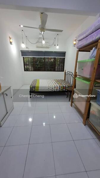 USJ4 Subang Jaya, USJ 4 untuk Untuk Dijual - RM 1,800,000, Apr 2026 - PropertyGuru.com.my