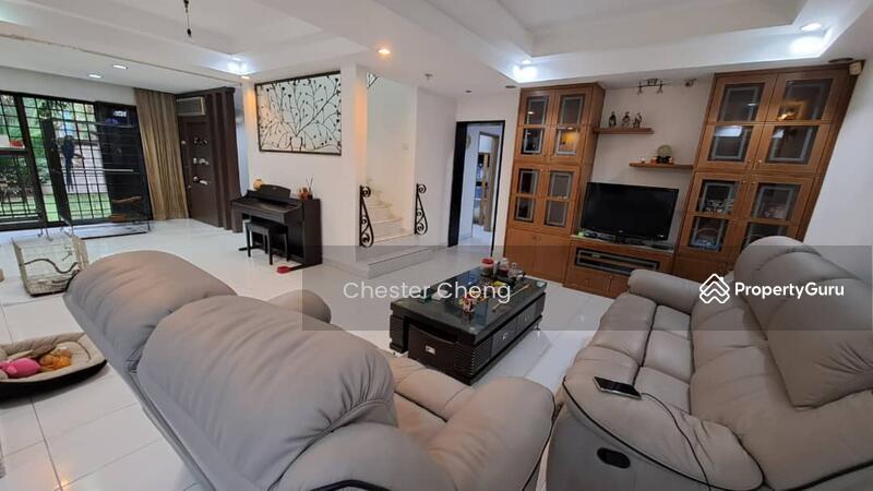 USJ4 Subang Jaya, USJ 4 untuk Untuk Dijual - RM 1,800,000, Apr 2026 - PropertyGuru.com.my