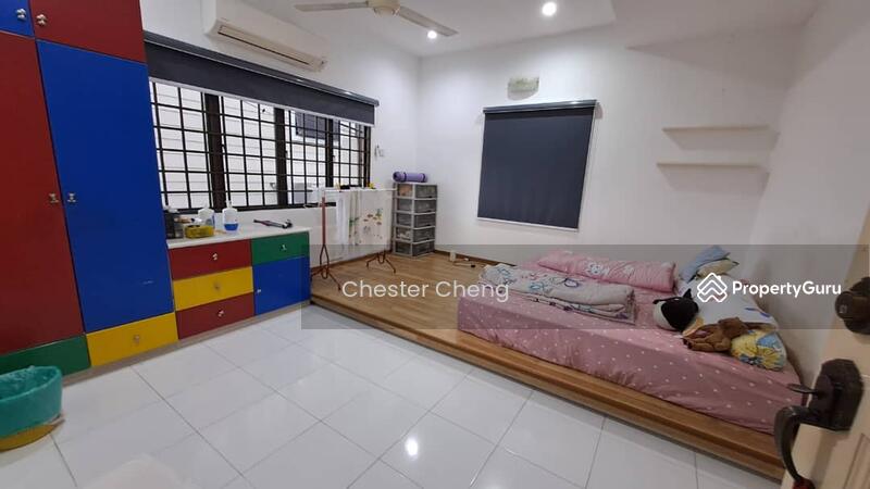 USJ4 Subang Jaya, USJ 4 untuk Untuk Dijual - RM 1,800,000, Apr 2026 - PropertyGuru.com.my