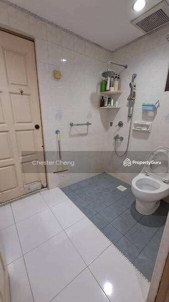 USJ4 Subang Jaya, USJ 4 untuk Untuk Dijual - RM 1,800,000, Apr 2026 - PropertyGuru.com.my