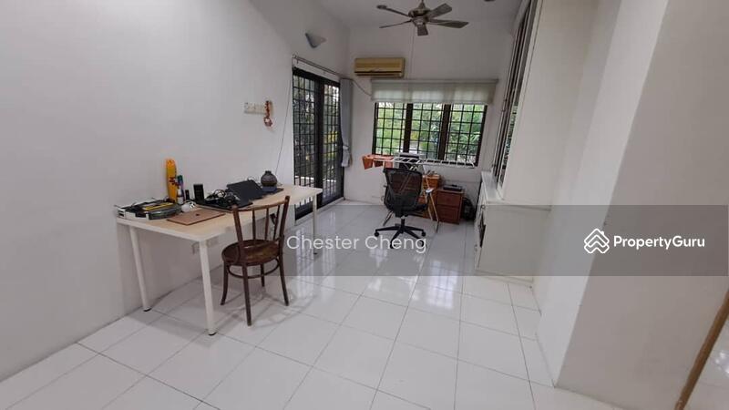 USJ4 Subang Jaya, USJ 4 untuk Untuk Dijual - RM 1,800,000, Apr 2026 - PropertyGuru.com.my
