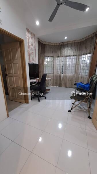USJ4 Subang Jaya, USJ 4 untuk Untuk Dijual - RM 1,800,000, Apr 2026 - PropertyGuru.com.my