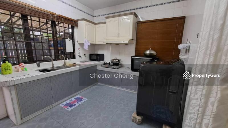 USJ4 Subang Jaya, USJ 4 untuk Untuk Dijual - RM 1,800,000, Apr 2026 - PropertyGuru.com.my