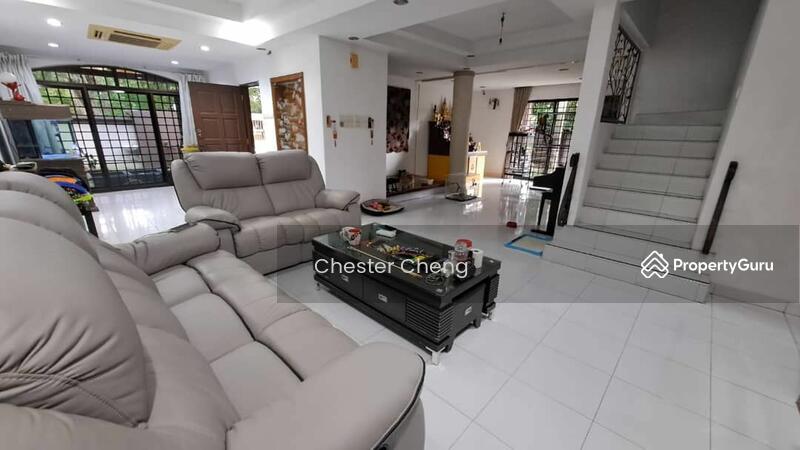 USJ4 Subang Jaya, USJ 4 untuk Untuk Dijual - RM 1,800,000, Apr 2026 - PropertyGuru.com.my