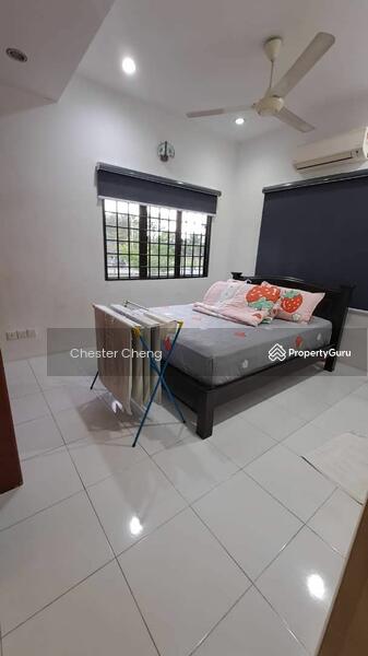 USJ4 Subang Jaya, USJ 4 untuk Untuk Dijual - RM 1,800,000, Apr 2026 - PropertyGuru.com.my