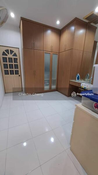 USJ4 Subang Jaya, USJ 4 untuk Untuk Dijual - RM 1,800,000, Apr 2026 - PropertyGuru.com.my