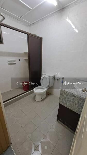 USJ4 Subang Jaya, USJ 4 untuk Untuk Dijual - RM 1,800,000, Apr 2026 - PropertyGuru.com.my