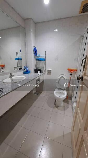 USJ4 Subang Jaya, USJ 4 untuk Untuk Dijual - RM 1,800,000, Apr 2026 - PropertyGuru.com.my