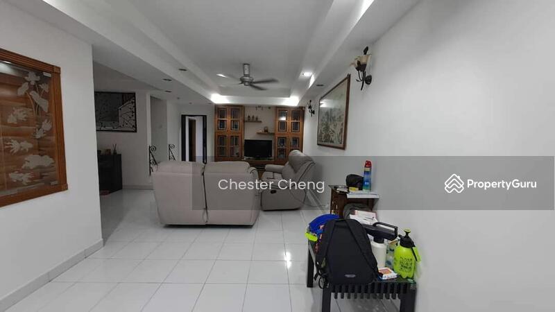 USJ4 Subang Jaya, USJ 4 untuk Untuk Dijual - RM 1,800,000, Apr 2026 - PropertyGuru.com.my