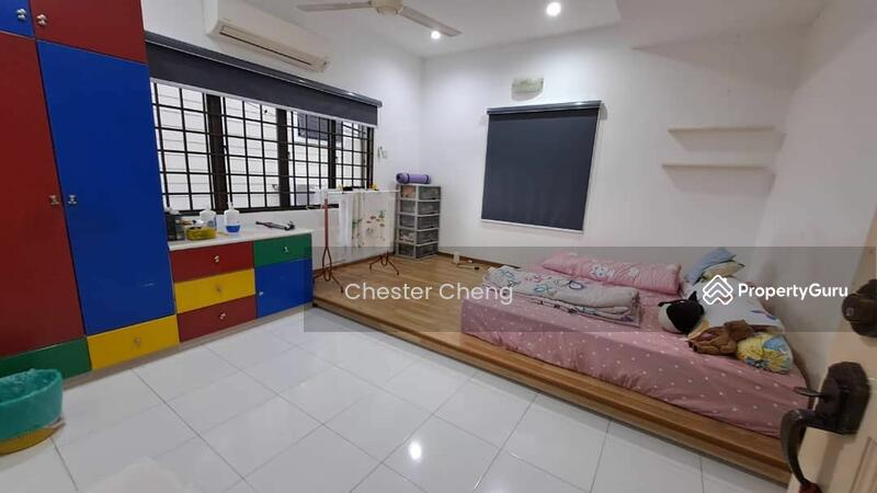 USJ4 Subang Jaya, USJ 4 untuk Untuk Dijual - RM 1,800,000, Apr 2026 - PropertyGuru.com.my