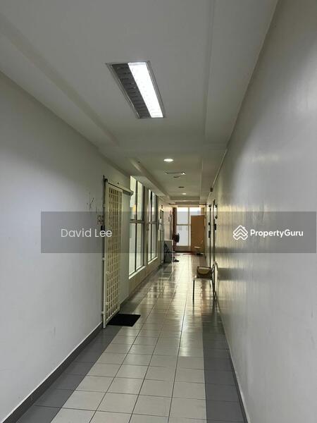 For Rent - Mutiara Central Office, Cheras Business Centre, Cbc, Cheras