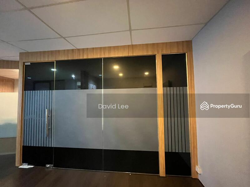 For Rent - Mutiara Central Office, Cheras Business Centre, Cbc, Cheras