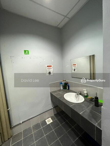 For Rent - Mutiara Central Office, Cheras Business Centre, Cbc, Cheras