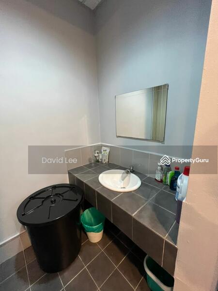 For Rent - Mutiara Central Office, Cheras Business Centre, Cbc, Cheras