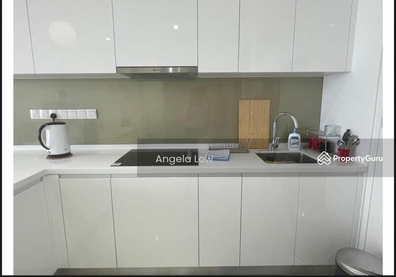 For Rent - Pavilion Ceylon Hill