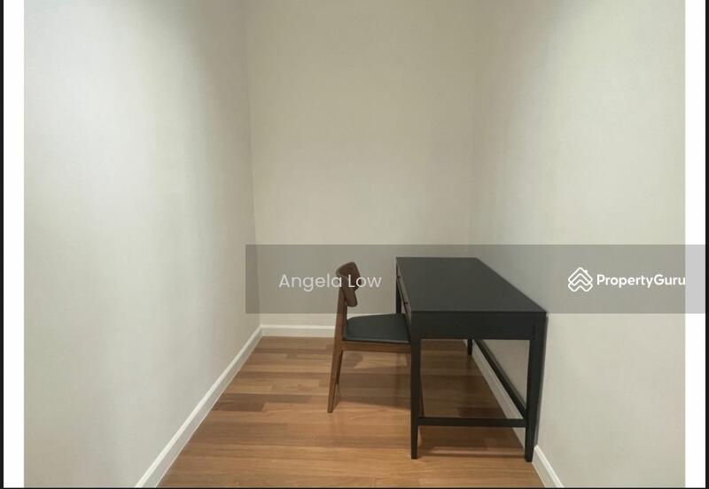 For Rent - Pavilion Ceylon Hill