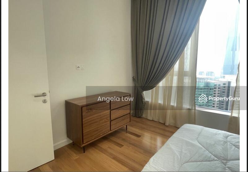 For Rent - Pavilion Ceylon Hill