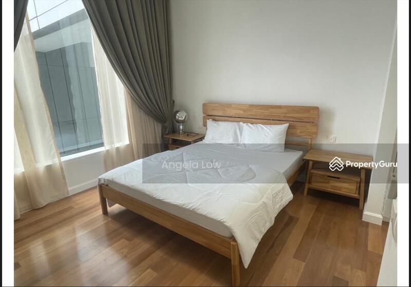 For Rent - Pavilion Ceylon Hill