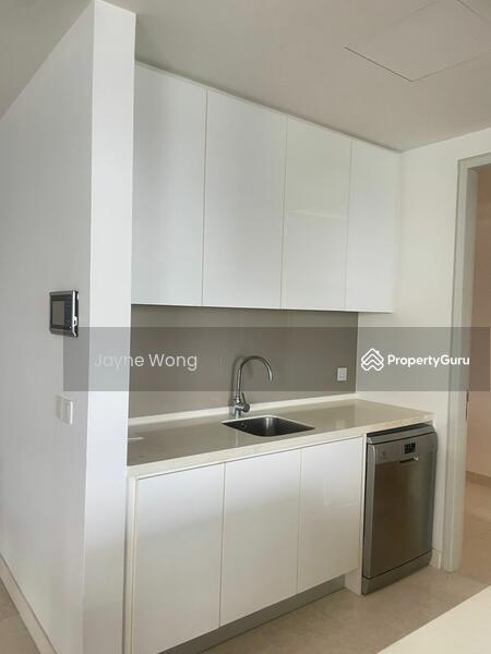 Kondominium untuk Disewa di Imperia - Jayne Wong - PropertyGuru.com.my