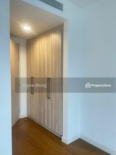 Kondominium untuk Disewa di Imperia - Jayne Wong - PropertyGuru.com.my