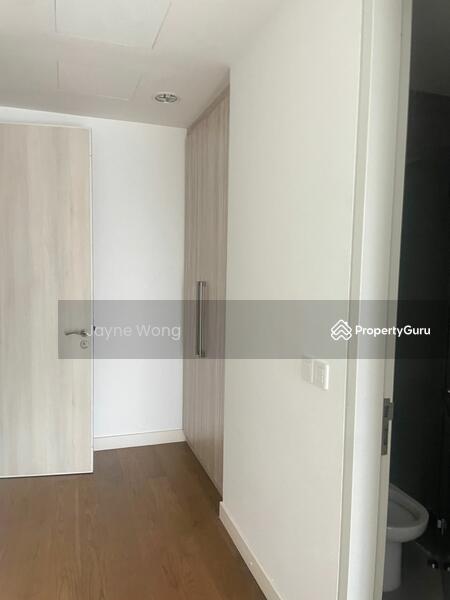 Kondominium untuk Disewa di Imperia - Jayne Wong - PropertyGuru.com.my