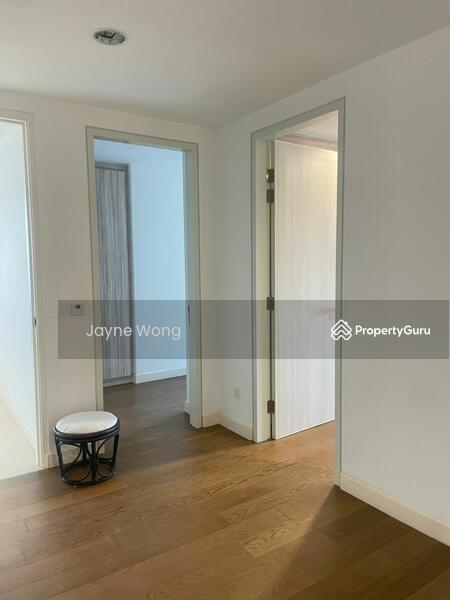 Kondominium untuk Disewa di Imperia - Jayne Wong - PropertyGuru.com.my