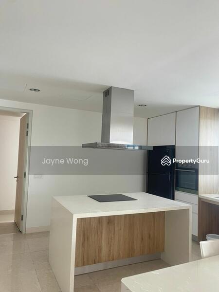 Kondominium untuk Disewa di Imperia - Jayne Wong - PropertyGuru.com.my